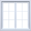 window-pane-min