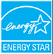 ENERGY STAR