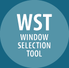 Window Selection Tool